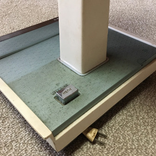 【商談中】扇風機レトロの画像