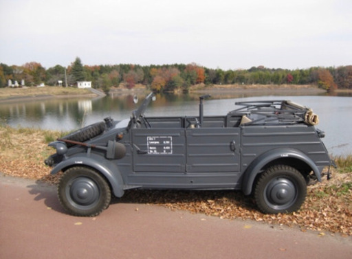 ドイツ軍用　将校？　中古 51c5ZaKudML._UF350,350_QL50_.jpg