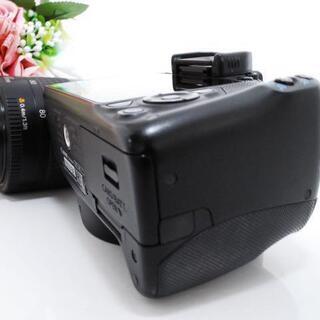 Wi-Fi搭載&超軽量✨Canon Kiss X80✨レンズセット✨手振れ補正付 CANON EOS Kiss X80 ボディ 価格比較 - 価格.com