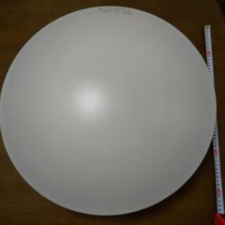シーリングライト　丸善電機　ORE-07210K　中古　リモコン...