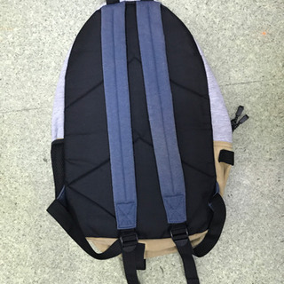 可愛いリュックの画像