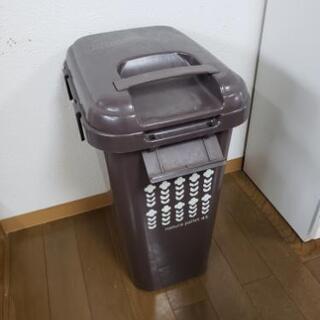 ゴミ箱　売ります！