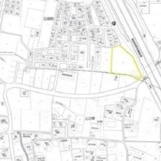 ★貸土地★    泉佐野市日根野　721坪　#資材置き場　＃トラ...