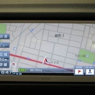 🤗トヨタとはパッソ！！🤗