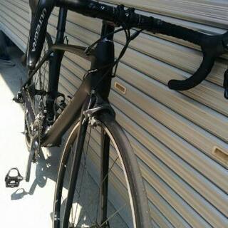  TREK emonda SL6 (2015)の画像