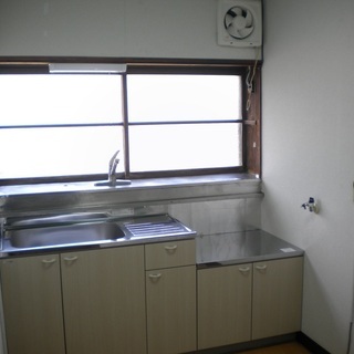 (＠ﾟｰﾟ＠)ﾉ倉吉市住吉町　戸建て　家賃3万円　ペット飼育OK　　(＠ﾟｰﾟ＠)ﾉ - 賃貸（マンション/一戸建て）