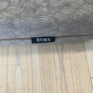 シングル　マットレスの画像