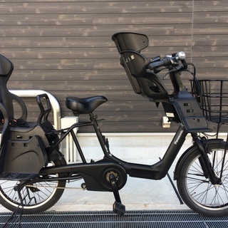 極美品Shimano Sephia XR S86M シマノセフィアXR