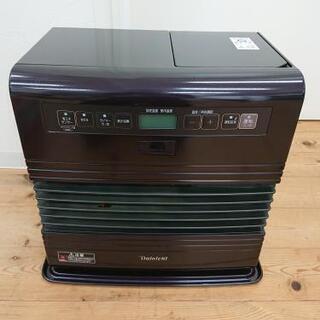 ヒーター  ダイニチ  ZFW-4716SDRE4  2016年製  