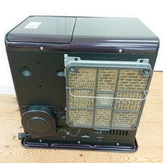 ヒーター  ダイニチ  ZFW-4716SDRE4  2016年製  の画像