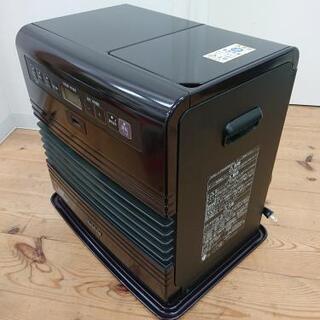 ヒーター  ダイニチ  ZFW-4716SDRE4  2016年製  の画像