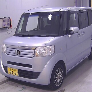 激安中古車アイアット　１０万円～15万円までの車検付き　中古車　...