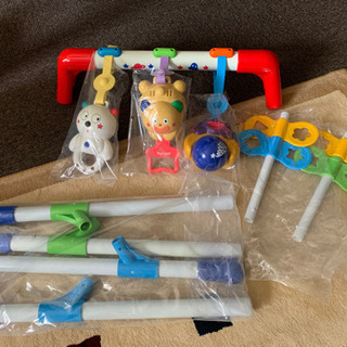 メロディFun Funジムの画像