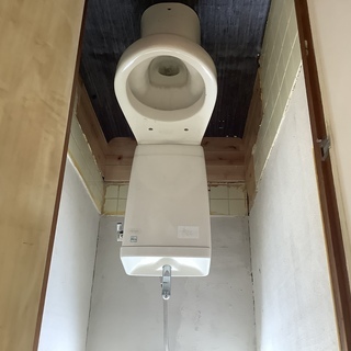 【オーナーとの直契約】静岡県吉田町住吉2階建て戸建3DK+庭付き+駐車場1台付【戸建】【保証会社不要】 − 静岡県