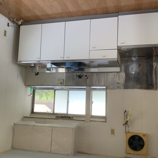【オーナーとの直契約】静岡県吉田町住吉2階建て戸建3DK+庭付き+駐車場1台付【戸建】【保証会社不要】 - 榛原郡