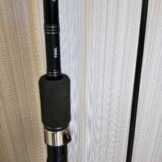 ダイワ ジグキャスターライトMX 98ML ライトショアジギング SLJ