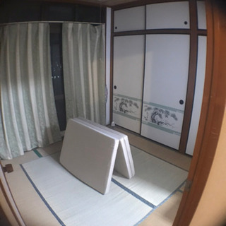 礼金　無料 - 不動産