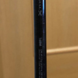 バンタム 168M