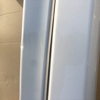 トヨタルーミー 、ダイハツ トール　バンパー中古の画像