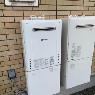 【日給15000円以上】急募!設備工事スタッフ募集の画像