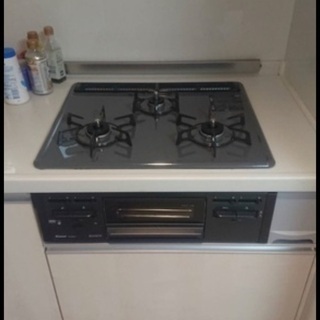 【日給15000円以上】急募!設備工事スタッフ募集の画像