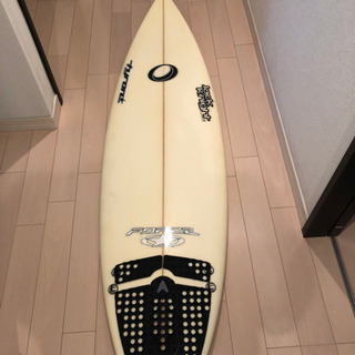 サーフィン・ボディボード JACK KNIGHT SORFBOARD JACK KNIGHT SORFBOARD