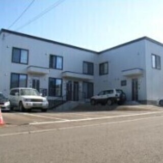 ☆住替え2LDK特集⑪ ☆メゾネットタイプ、トランクルーム ☆ペ...