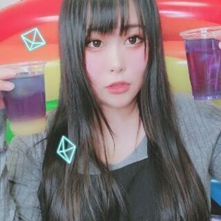 YouTubeの仲間募集してます🥳