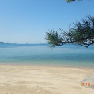 日本海or瀬戸内海で魚突き！！ - メンバー募集