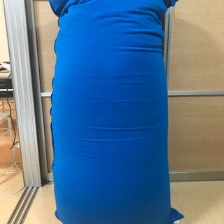 yogibo MAXの画像