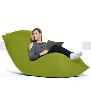 yogibo MAXの画像