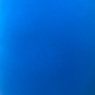 yogibo MAXの画像
