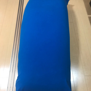yogibo MAXの画像