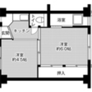 💥入居費用０円💥　賃料最大３ヶ月間無料キャンペーン実施中♪　保証会社・保証人不要！　群馬県館林市 成島町のおススメ物件をご紹介です✨ − 群馬県