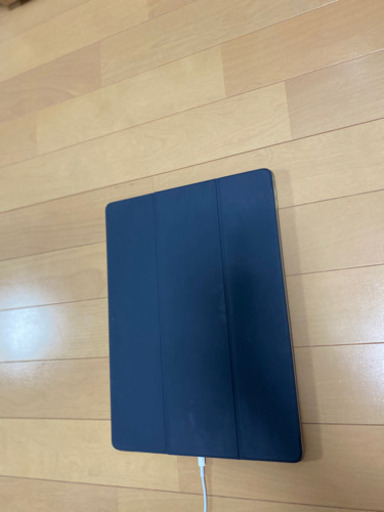 ipad  pro （12.9インチ引き取り完了