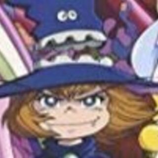 追悼　イノマー　よかったらいっしょに偲びましょう😭　詩 ロック パンク ポエム - 友達