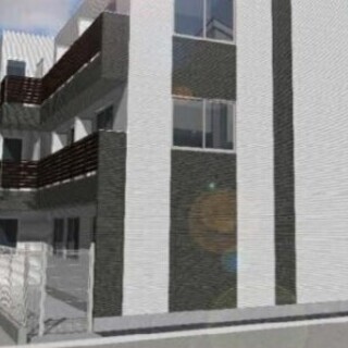 ☆仲介手数料無料☆築浅マンション☆