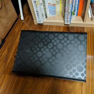 【交渉中】イケアIKEAノートパソコンスタンド