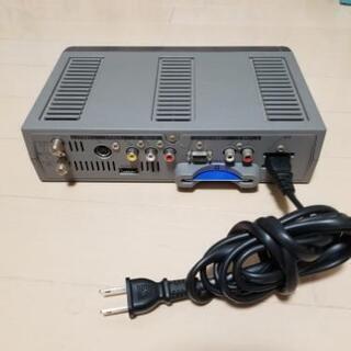 あげますの画像