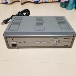 あげますの画像