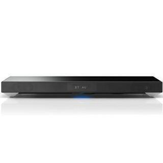 （申込多数のため一旦受付終了します）SONY ホームシアターシス...