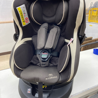 ファンモン直筆サイン入りポラロイド