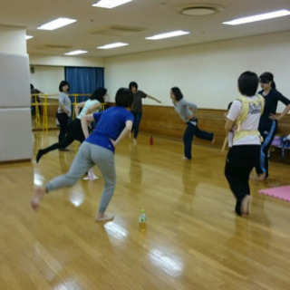 溝の口ママ友ダイエットサークル〜随時メンバー募集中〜2