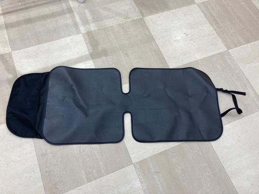 コンビ クルムーヴ スマートISOFIX650