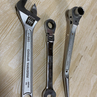 工具セット