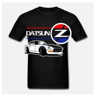 フェアレディZ　Tシャツ