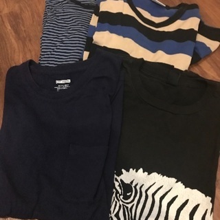 Tシャツ 