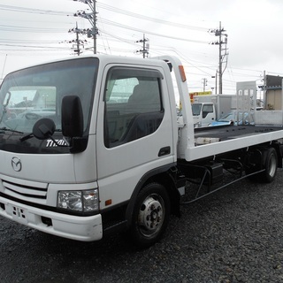 H14　タイタン　ミドルルーフロングワイドロー　6MT　フル装備...