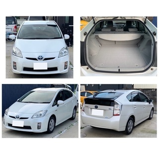 🌏プリウス30 ハイブリッドS🌏ナビ、TV、Bカメラ、アルミホイル、ETC🌏綺麗な車🌏車検2年🌏の画像