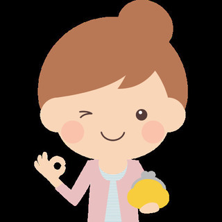節約を意識した人達の自慢の会